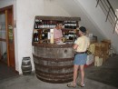 Wine cooperative Madalena: Wine Cooperative Pico